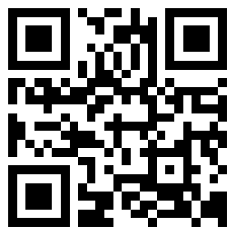 �֙C(j��)�W(w��ng)վ