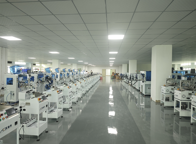 ��(sh��)����(y��u)��