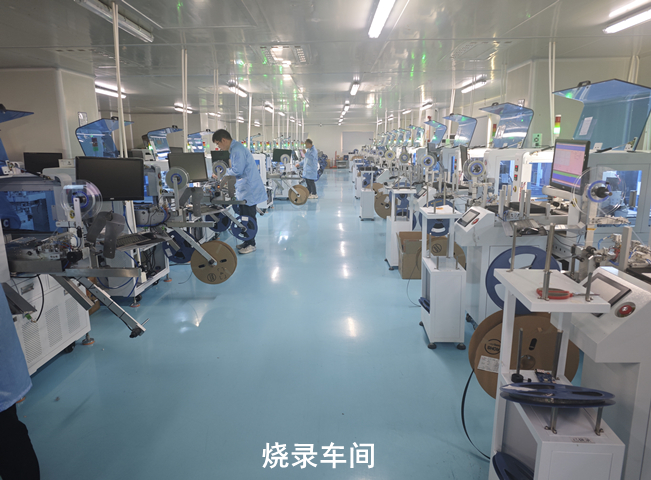 ��(sh��)����(y��u)��