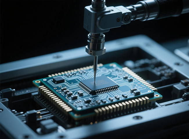 ��(sh��)����(y��u)��