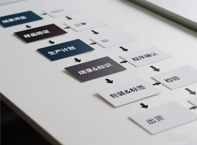 ��(sh��)����(y��u)��